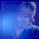 Christine Collister: Love… (Stereoscout STSCT007)