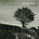 Back of the Moon: Luminosity (Foot Stompin’ CDFSR1730)