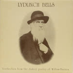 William Barnes: Lydlinch Bells (Forest Tracks FT3012)