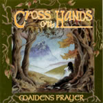 Cross o’ the Hands: Maidens Prayer (Coth COTHCD002)