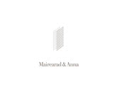 Mairearad Green & Anna Massie: Mairearad & Anna (Shouty SHOUTYCD01)