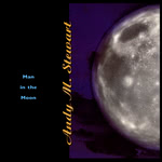 Andy M. Stewart: Man in the Moon (Green Linnet GLCD 1140)