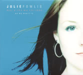 Julie Fowlis: Mar a Tha Mo Chridhe (Machair MACH005)