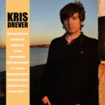 Kris Drever: Mark the Hard Earth (Navigator NAVIGATOR30)