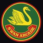 Swan Arcade: Matchless (Stoof MU 7428)
