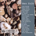 Men Folk (Fellside FECS1)
