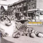 Billy Bragg & Wilco: Mermaid Avenue Vol. II (Elektra 7559 62522 2)