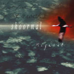 Shoormal: Migrant (Greentrax CDTRAX267)