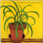 Almeda Riddle: More Ballads and Hymns From the Ozarks (Rounder 0083)