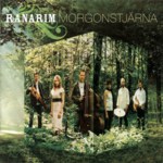 Ranarim: Morgonstjärna (Westpark 87138)