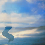 Lewis McLaughlin: Moving Through (Monohands)