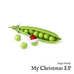 Ange Hardy: My Christmas EP (Story)