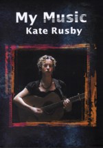 Kate Rusby: My Music