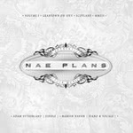 Nae Plans: Vol. I - The Highland Livingroom (Errogie)