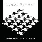 Dodo Street: Natural Selection (Nimbus NI 6369)
