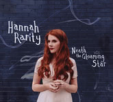 Hannah Rarity: Neath the Gloaming Star (Hannah Rarity HR085NEA)