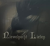 Kapriol’!: Niewelnacht Lieten (tRbandstudio TRB201501) Kapriol’!: Niewelnacht Lieten (tRbandstudio TRB201501)