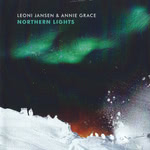 Leoni Jansen, Annie Grace: Northern Lights (NOON 2011015)