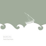 Boreas: North Sea Holes (ISLE)