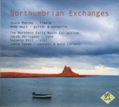 Northumbrian Exchanges (SFZ SZFM0114)