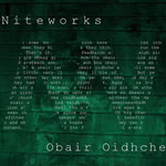 Niteworks: Obair Oidhche (Download)