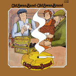 The Old Swan Band: Old Swan Brand (Free Reed FRR 028)