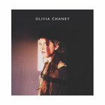 Olivia Chaney: Olivia Chaney (Metric Acorn MACD3)
