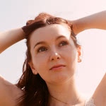 Maz O’Connor: Once I Had a Sweetheart (Restless Head)