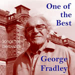 George Fradley: One of the Best (Veteran VT114)