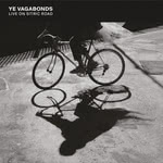 Ye Vagabonds: On Sitric Road / Mayfly (River Lea RLR037SE)