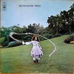 Trees: On the Shore (CBS 64168)