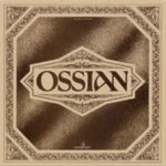 Ossian: Ossian (Springthyme SPRCD 1003)