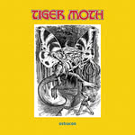 Tiger Mith: Ostracon (Ghosts From the Basement GFTB 7060)