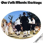 Our Folk Music Heritage (Trailer LETSAM 2087)