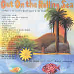 Out on the Rolling Sea (Hokey Pokey HPR 2004.2)