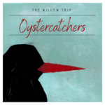 The Willow Trio: Oystercatchers (The Willow Trio)