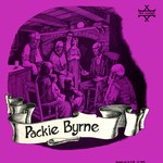 Packie Byrne: Packie Byrne (EFDSS LP 1009)