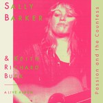 Sally Barker & Keith Richard Buck: Passion and the Countess (Rideout RDEPR098)