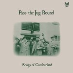 Pass the Jug Round (Reynard RR002)