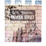 Patrick Street: Patrick Street (Green Linnet SIF 1071)