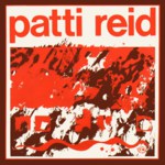 Patti Reid: Patti Reid (Fellside FECD61)
