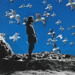 M.G. Boulter: Peasant Songs (Hudson)