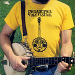 Philadelphia Folk Festival 1977 (Flying Fish FF-064)