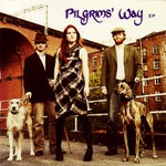 Pilgrims' Way: Pilgrims' Way (private issue)