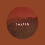 Talisk: Pinnacle 67 (Talisk TALCD0001)