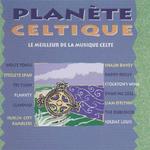 Planète Celtique (Semaphore 302166)