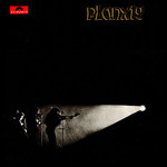 Planxty: Planxty (Polydor 2883 186)