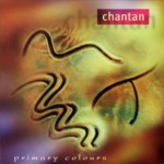 Chantan: Primary Colours (Culburnie CUL108D)