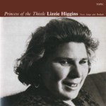 Lizzie Higgins: Princess of the Thistle (Topic 12T185)