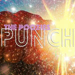 The Poozies: Punch (Schmooz CD003)